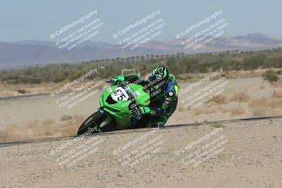 media/Oct-02-2025-Racers Edge (Thu) [[2c91cb6ab3]]/2-A Group/Session 2-Turn 9 Inside (1030am)/